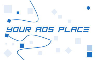  - ads