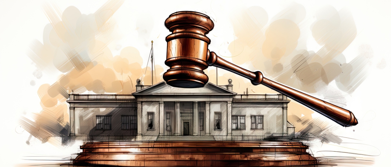 Supreme Court Guidelines for Mental Health in Education