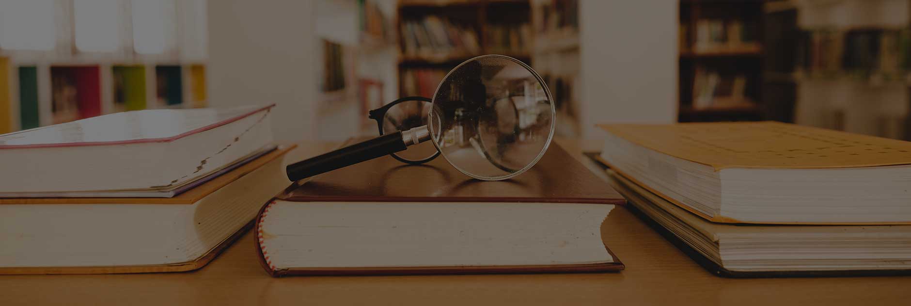 Research - MHFA India